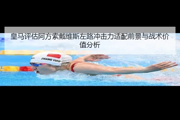 img_1782242633338_1866_1_197.jpg