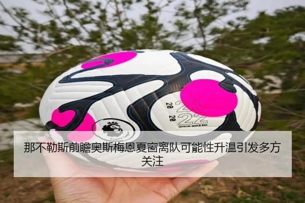 那不勒斯前瞻奥斯梅恩夏窗离队可能性升温引发多方关注